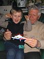 IMG_3261 r1